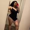 babygirl82298